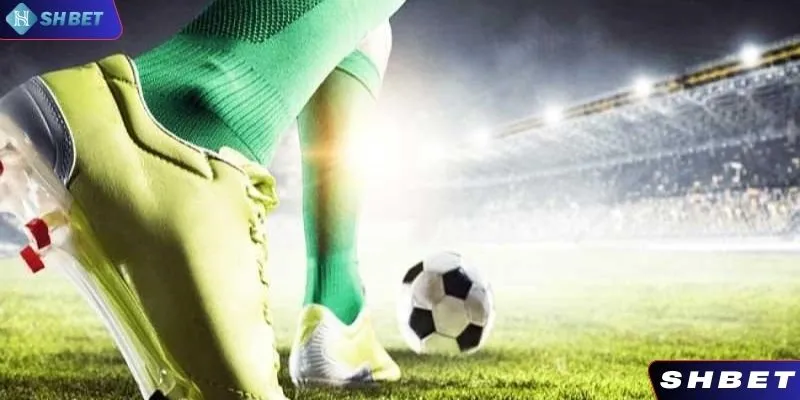 Cách đọc kèo chấp ¼ đơn giản